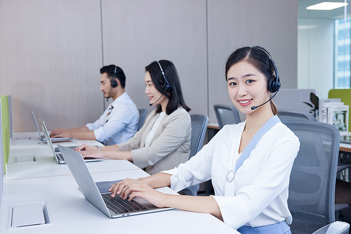 用戶保障計(jì)劃 （高級）